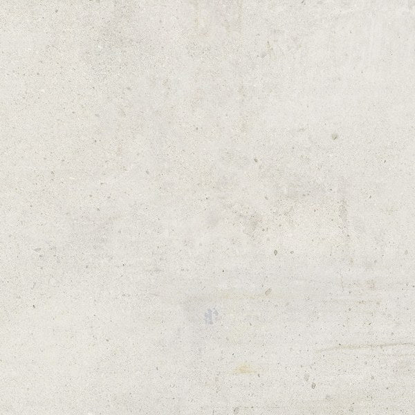 Ariostea Pietre Naturali Teknostone Taupe