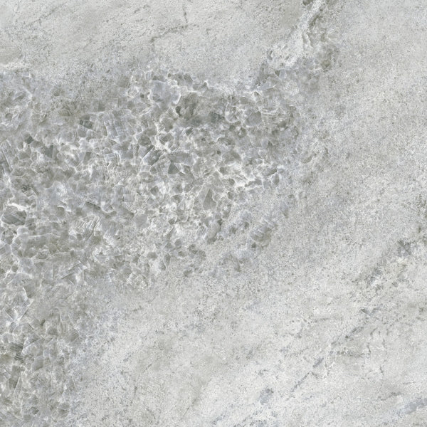 Ariostea Ultra Icementi Graphite