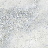 Ariostea Ultra Icementi Iron