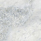 Ariostea Ultra Icementi Iron