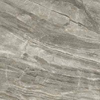 Ariostea Ultra Marmi Bianco Carrara matt