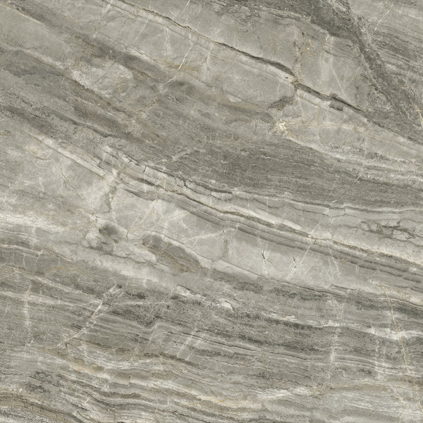 Ariostea Ultra Marmi Bianco Carrara matt