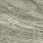 Ariostea Ultra Marmi Bianco Carrara