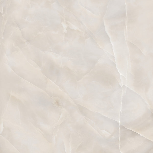 Ariostea Ultra Onici Grey Onyx Vein Cut Shiny