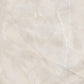 Ariostea Ultra Onici Grey Onyx Vein Cut Shiny