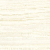 Ariostea Ultra Pietre Basaltina White matt 100×100 cm
