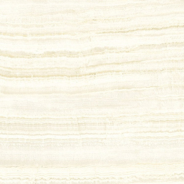 Ariostea Ultra Pietre Basaltina White matt 100×100 cm
