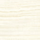 Ariostea Ultra Pietre Basaltina White