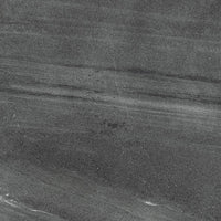 Ariostea Ultra Pietre Jerusalem Limestone matt 100×100 cm