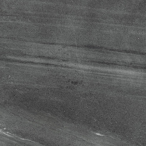 Ariostea Ultra Pietre Jerusalem Limestone matt 100×100 cm