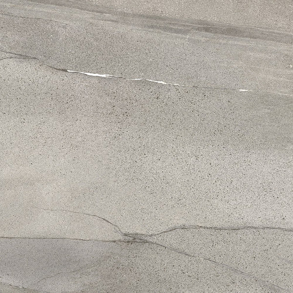 Ariostea Ultra Pietre San Vicente Limestone matt 100×100 cm