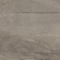 Ariostea Ultra Pietre Crema Luna matt