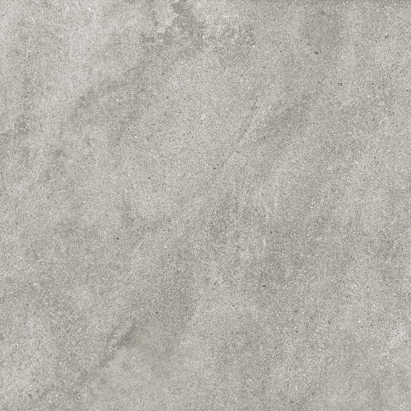 Ariostea Ultra Resine Calce matt 100×100 cm