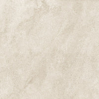 Ariostea Ultra Resine Ebano matt 100×100 cm