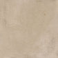 La Fabbrica Ava Small Beige