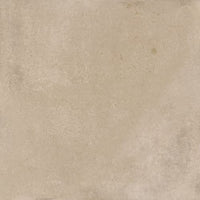 La Fabbrica Ava Small Beige