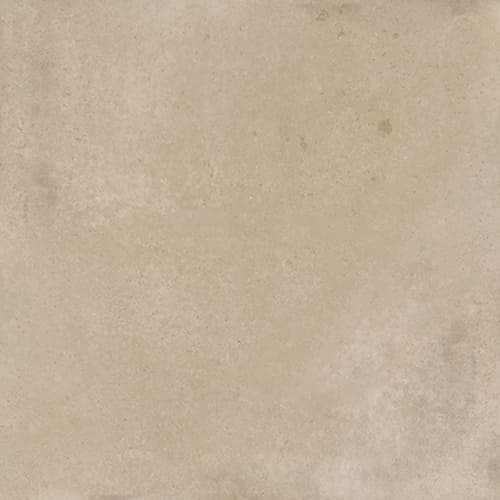 La Fabbrica Ava Small Beige