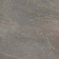 ABK Poetry Stone Piase Mud