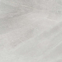 ABK Poetry Stone Piase Ash superficie in gres porcellanato