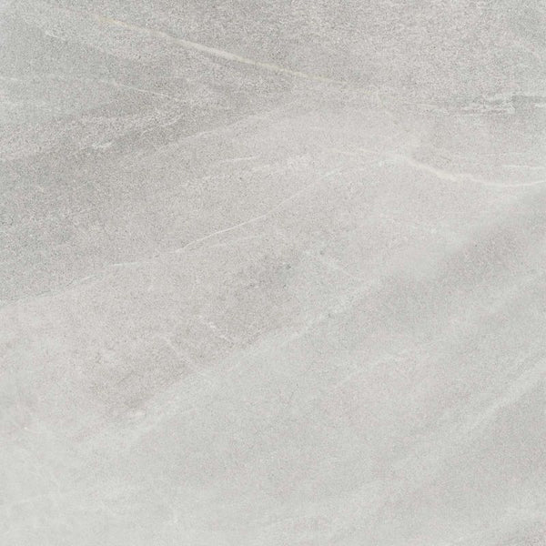 ABK Poetry Stone Piase Ash superficie in gres porcellanato