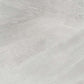 ABK Poetry Stone Piase Ash