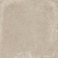 ABK Poetry Stone Pirenei Ecru