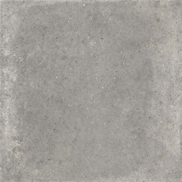 ABK Poetry Stone Pirenei Grey superficie in gres porcellanato