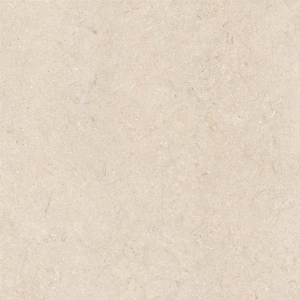 ABK Poetry Stone Trani Beige superficie in gres porcellanato