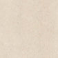 ABK Poetry Stone Trani Beige