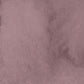 ABK Poetry Colors Blush