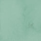 ABK Poetry Colors Sage