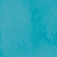 ABK Poetry Colors Turquoise rivestimento effetto maiolica