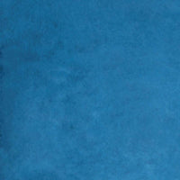 ABK Poetry Colors Blue rivestimento effetto maiolica