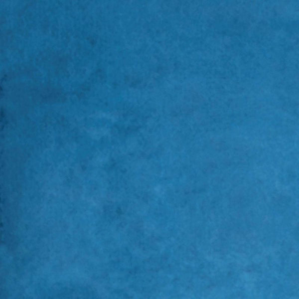 ABK Poetry Colors Blue rivestimento effetto maiolica