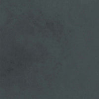 ABK Poetry Colors Smoke rivestimento effetto maiolica
