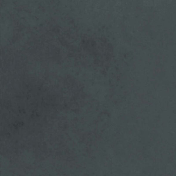 ABK Poetry Colors Smoke rivestimento effetto maiolica