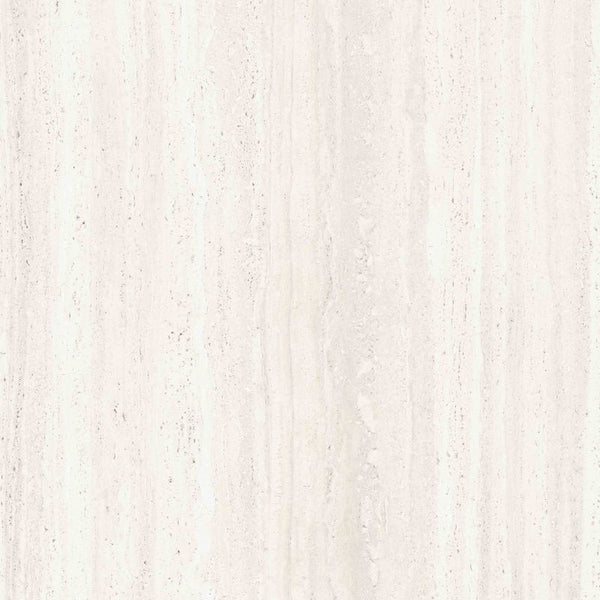 ABK Sensi Roma White Antique superficie effetto travertino