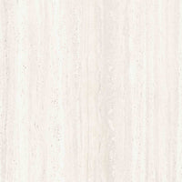 ABK Sensi Roma Wave White superficie tridimensionale