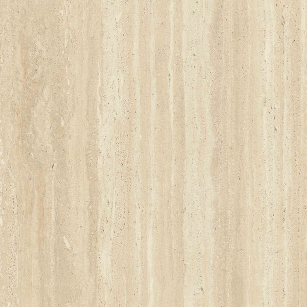 ABK Sensi Roma Cream P-Tech superficie effetto travertino