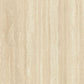 ABK Sensi Roma Cream P-Tech