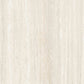 ABK Sensi Roma Ivory P-Tech