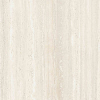 ABK Sensi Roma Cube Ivory superficie decorata