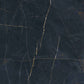 ABK Sensi 900 PreciousBlack Ant