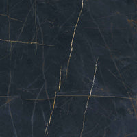 ABK Sensi 900 Precious Black Antique superficie effetto marmo