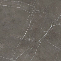ABK Sensi 900 Stone Grey superficie effetto marmo