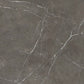 ABK Sensi 900 Stone Grey Ant
