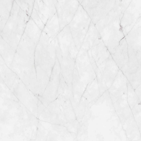 ABK Sensi 900 Carrara superficie effetto marmo