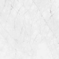 ABK Sensi 900 Carrara Antique superficie effetto marmo