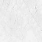 ABK Sensi 900 Carrara Ant