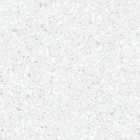 ABK Sensi 900 Venezia Nuvola Antique superficie effetto terrazzo